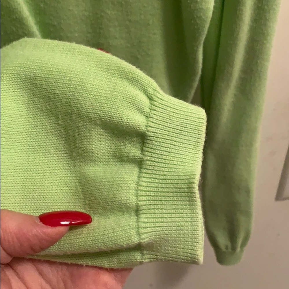 Button up - Picture 3 of 4